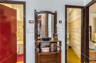 Casa vila de vanzare in Croatia, Rovinj - foto 13