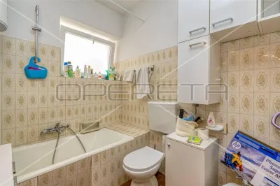 Casa vila de vanzare in Croatia, Rovinj - foto 14