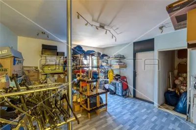 Casa vila de vanzare in Croatia, Rovinj - foto 16