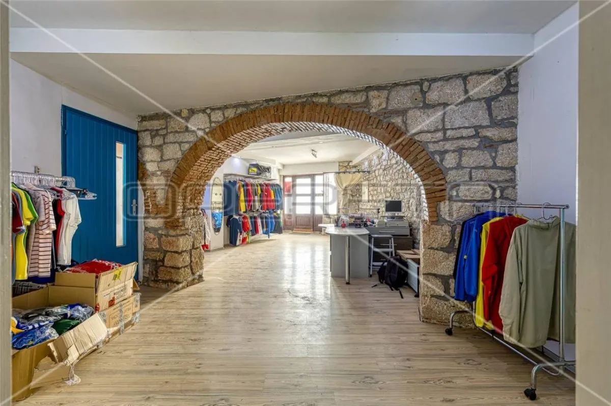 Casa vila de vanzare in Croatia, Rovinj - foto 4