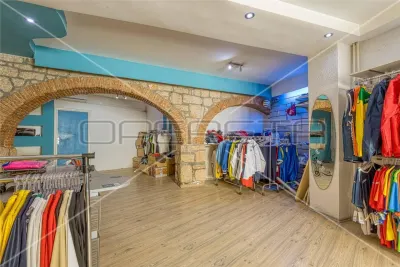 Casa vila de vanzare in Croatia, Rovinj - foto 10