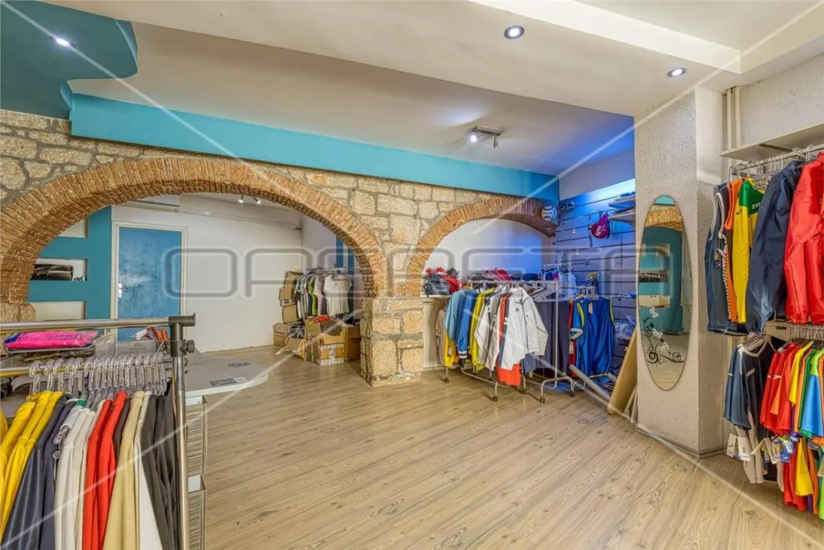 Casa vila de vanzare in Croatia, Rovinj - foto 10