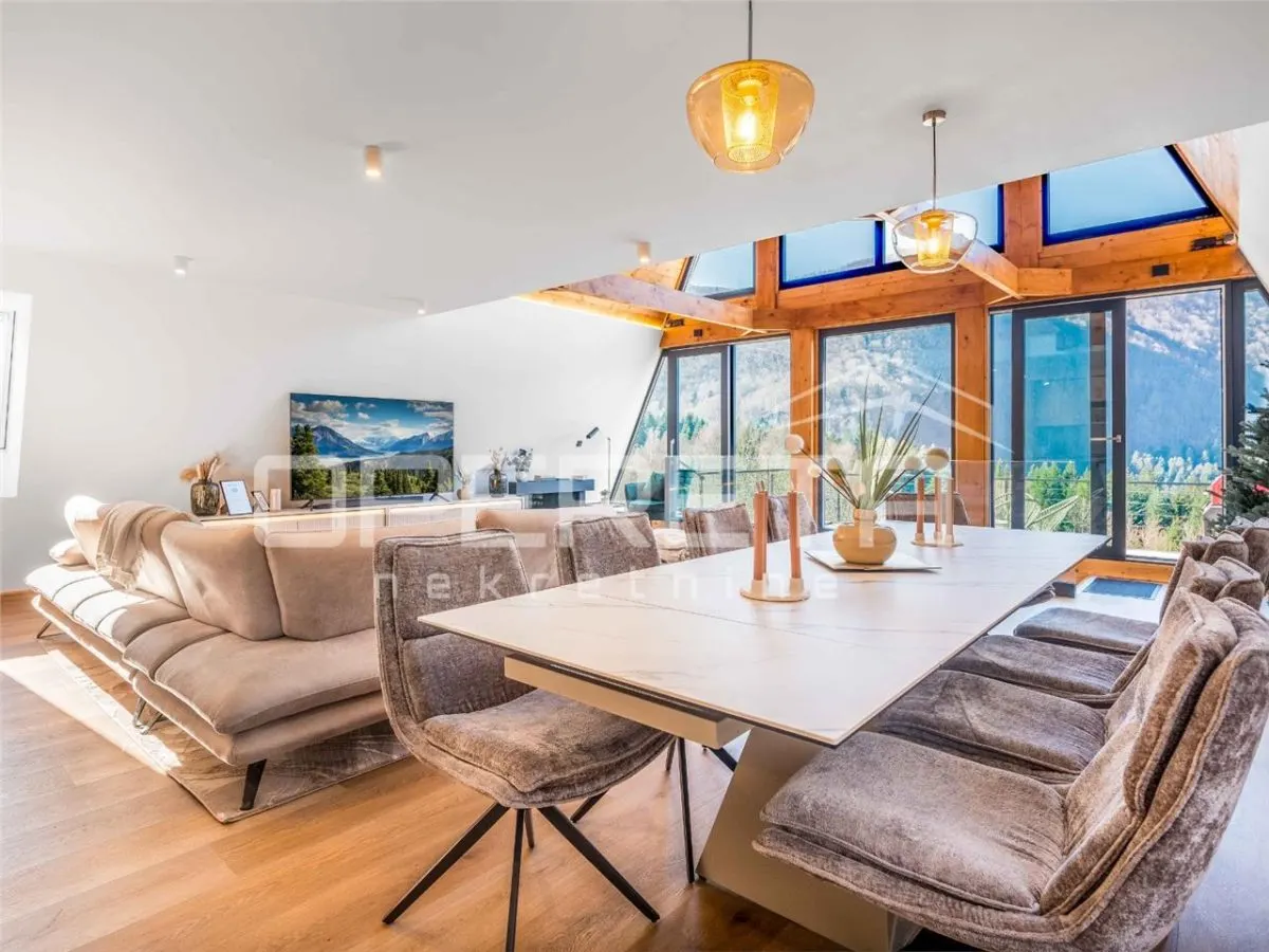 Casa vila de vanzare in Croatia, Delnice - foto 14