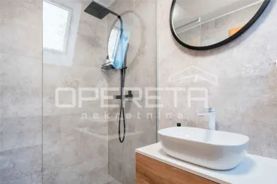 Casa vila de vanzare in Croatia, Delnice - foto 16