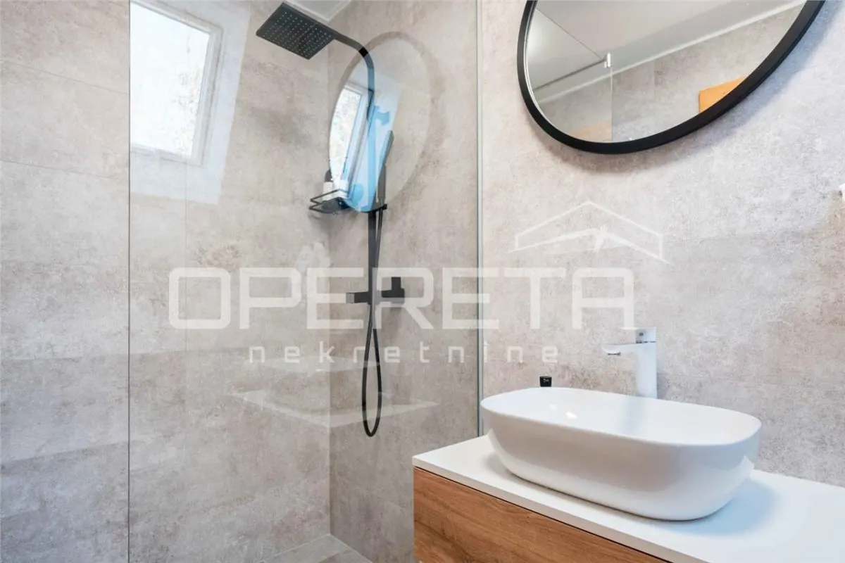Casa vila de vanzare in Croatia, Delnice - foto 16