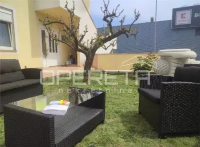 Villa for Sale in Pula, Croatia - foto 2