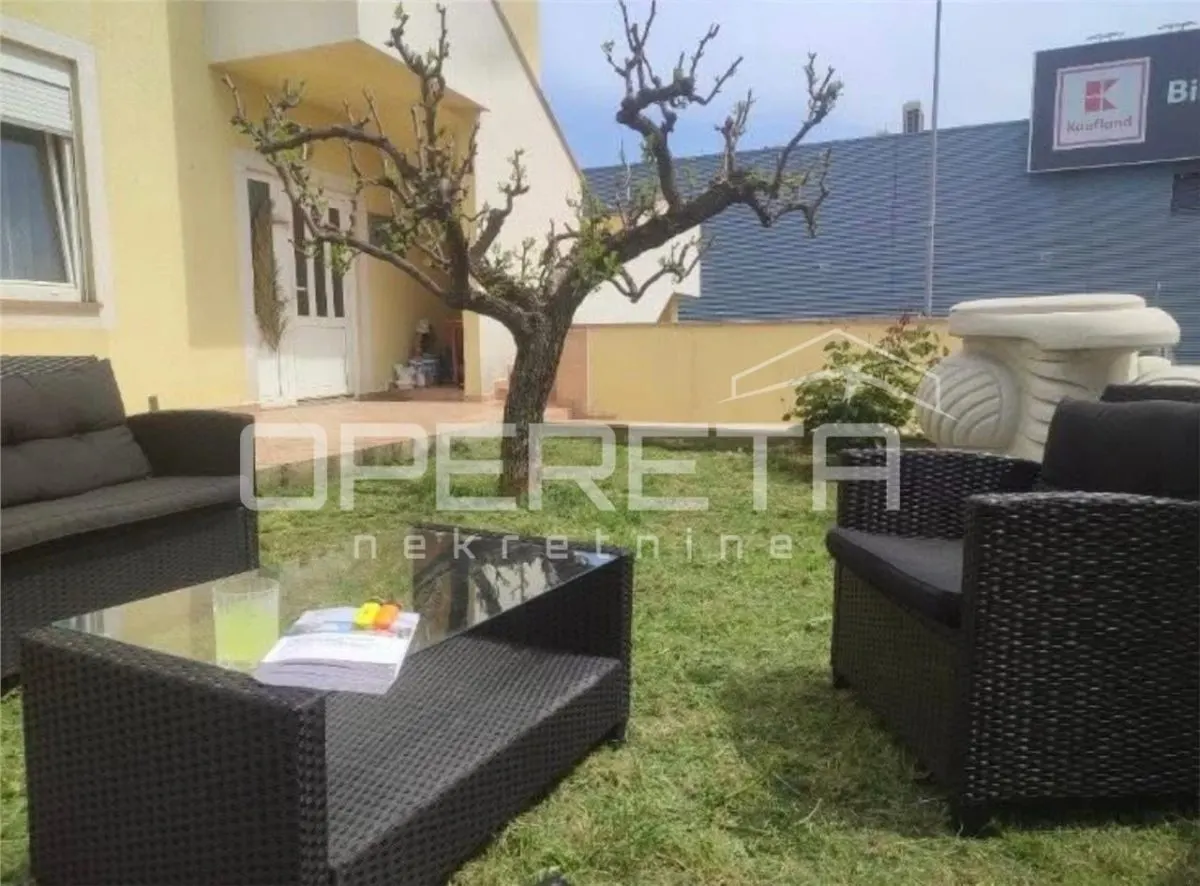 Villa for Sale in Pula, Croatia - foto 2