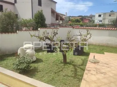 Villa for Sale in Pula, Croatia - foto 3