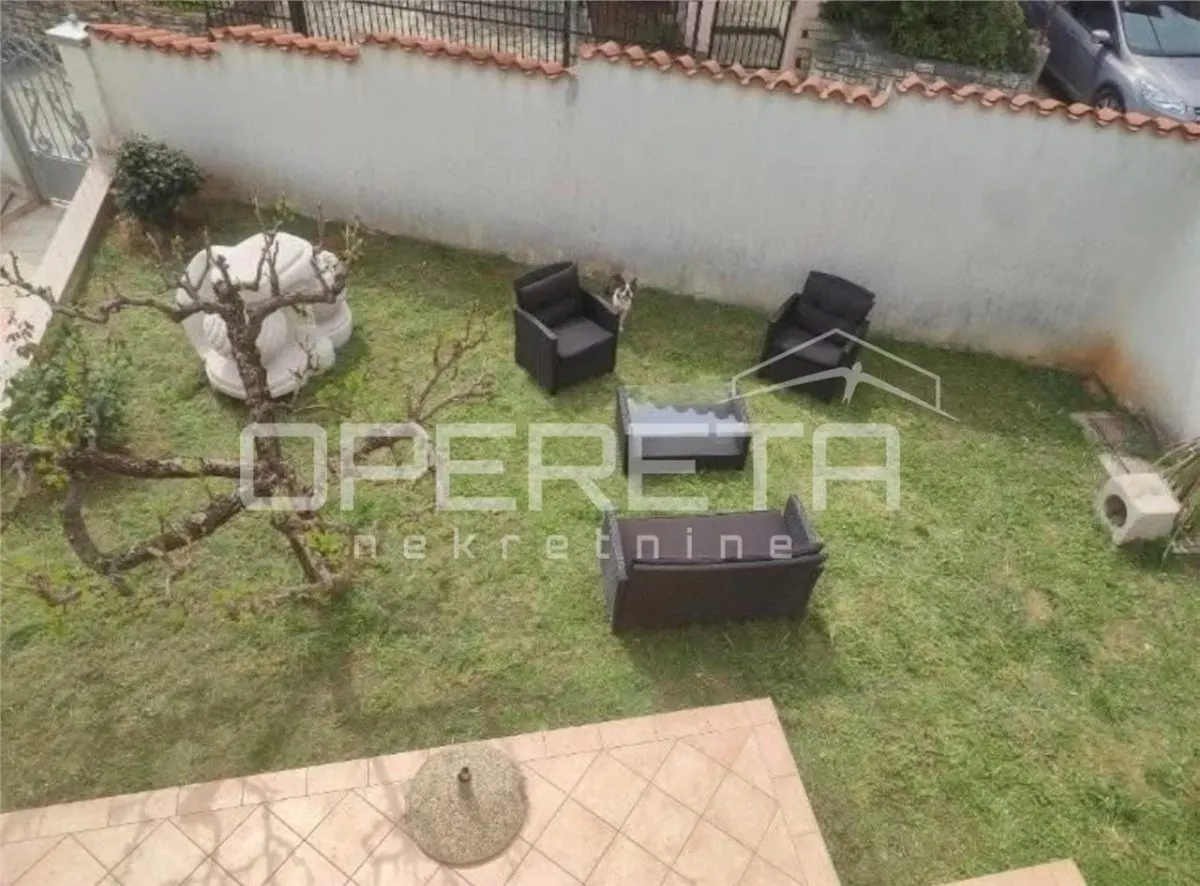 Villa for Sale in Pula, Croatia - foto 4
