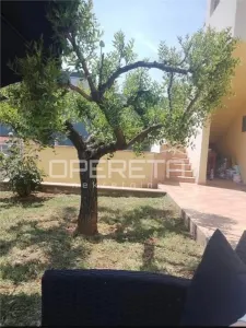 Villa for Sale in Pula, Croatia - foto 5