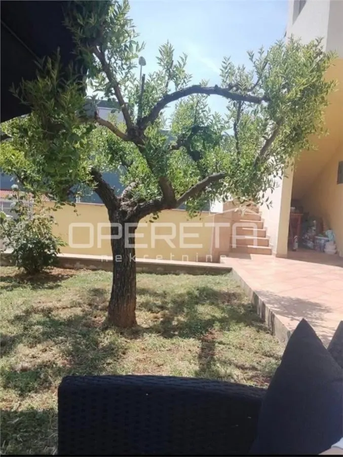 Villa for Sale in Pula, Croatia - foto 5