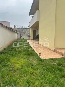Villa for Sale in Pula, Croatia - foto 6