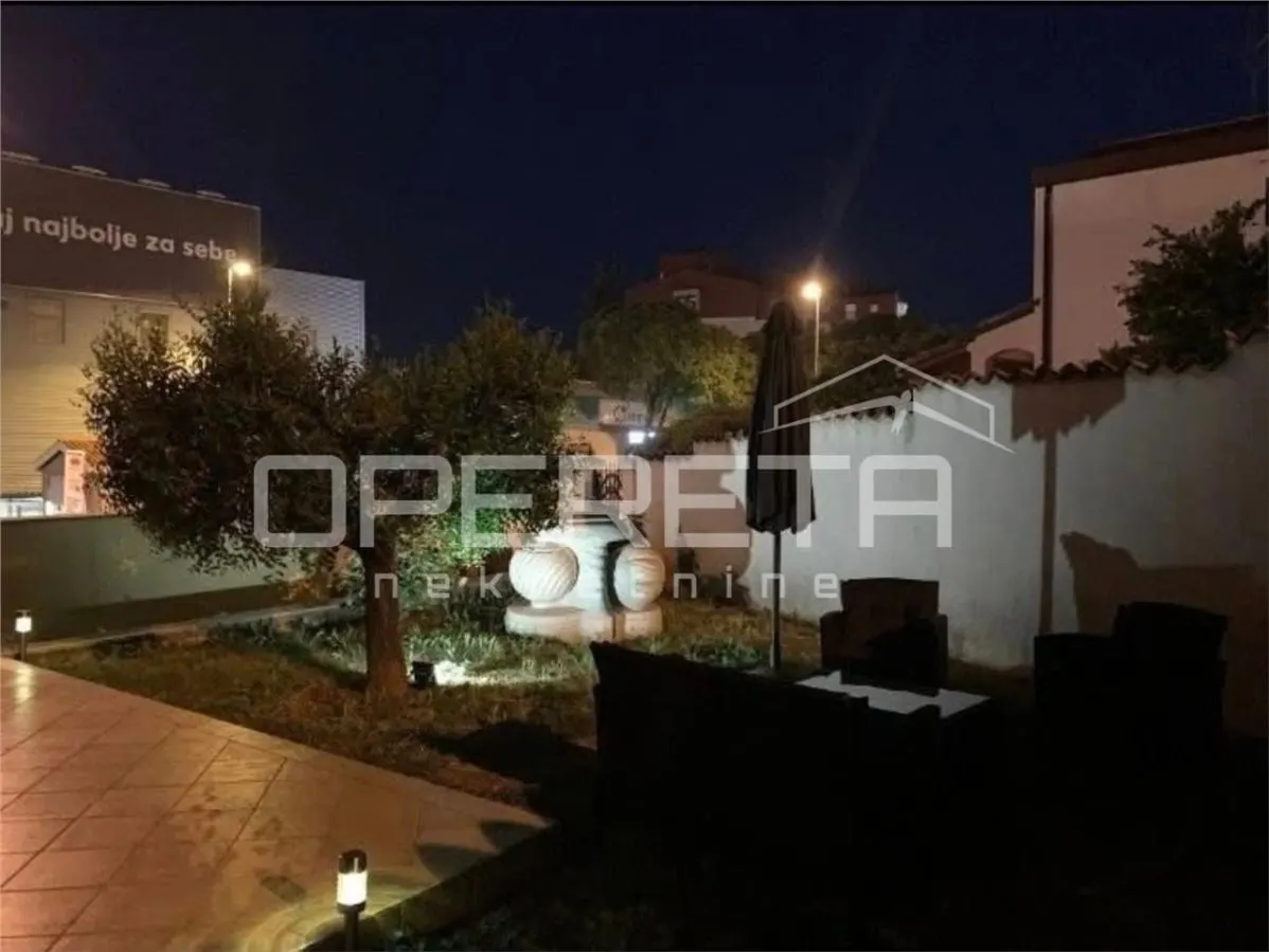 Villa for Sale in Pula, Croatia - foto 7
