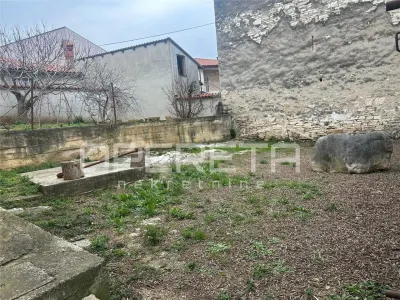 Villa for Sale in Pula, Croatia - foto 8
