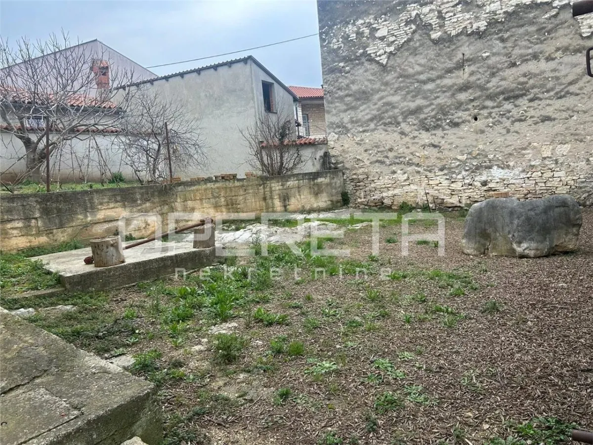 Villa for Sale in Pula, Croatia - foto 8