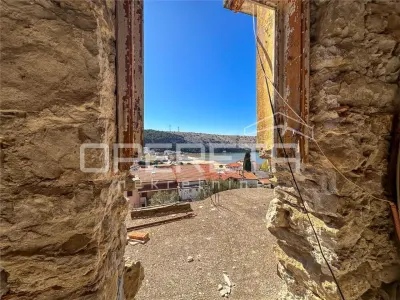 Casa vila de vanzare in Croatia, Lopar - foto 11
