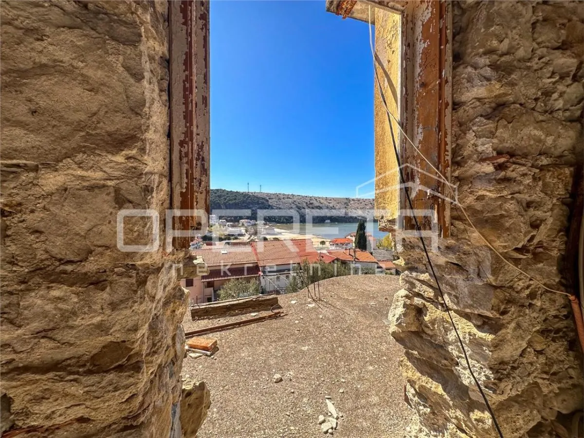Casa vila de vanzare in Croatia, Lopar - foto 11