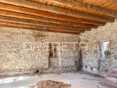 Casa vila de vanzare in Croatia, Lopar - foto 12