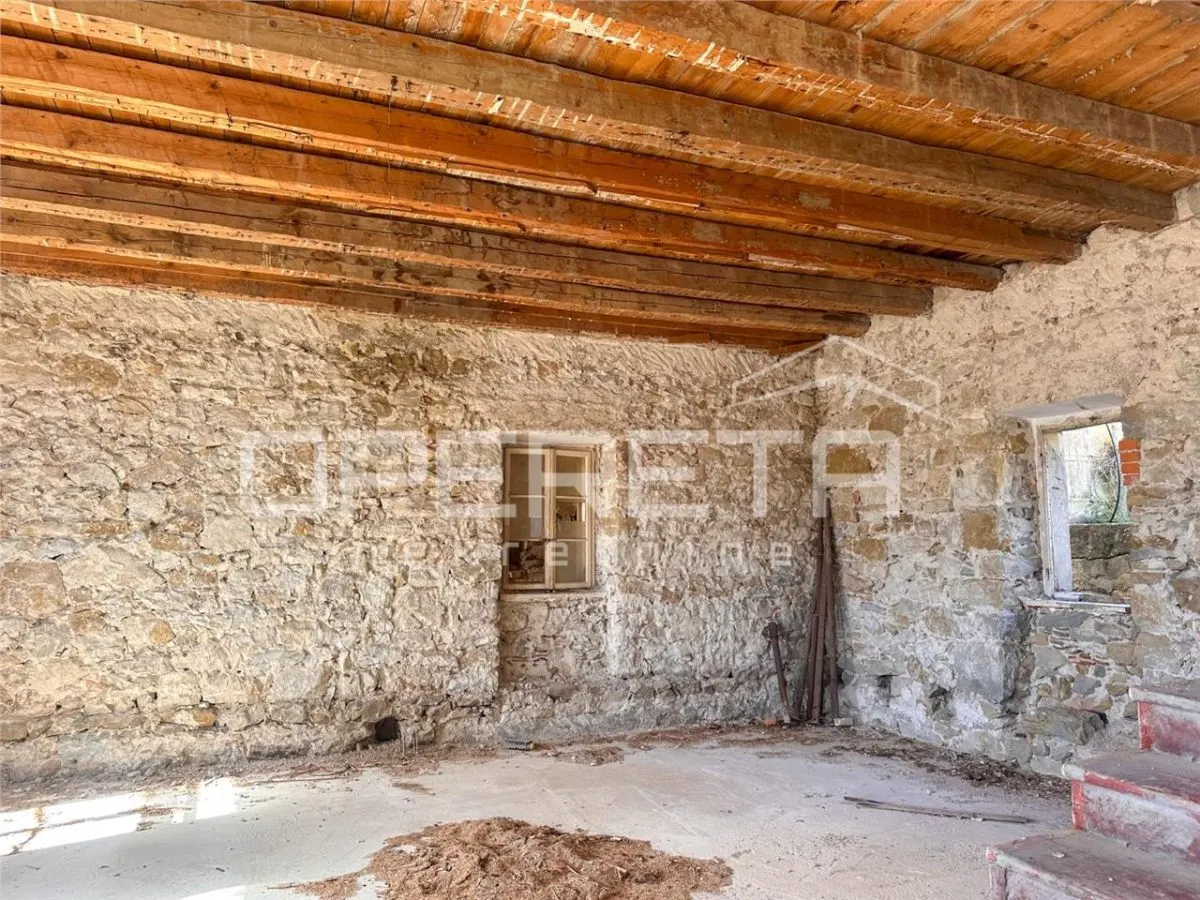 Casa vila de vanzare in Croatia, Lopar - foto 12