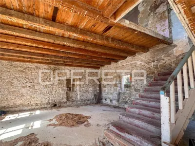 Casa vila de vanzare in Croatia, Lopar - foto 13