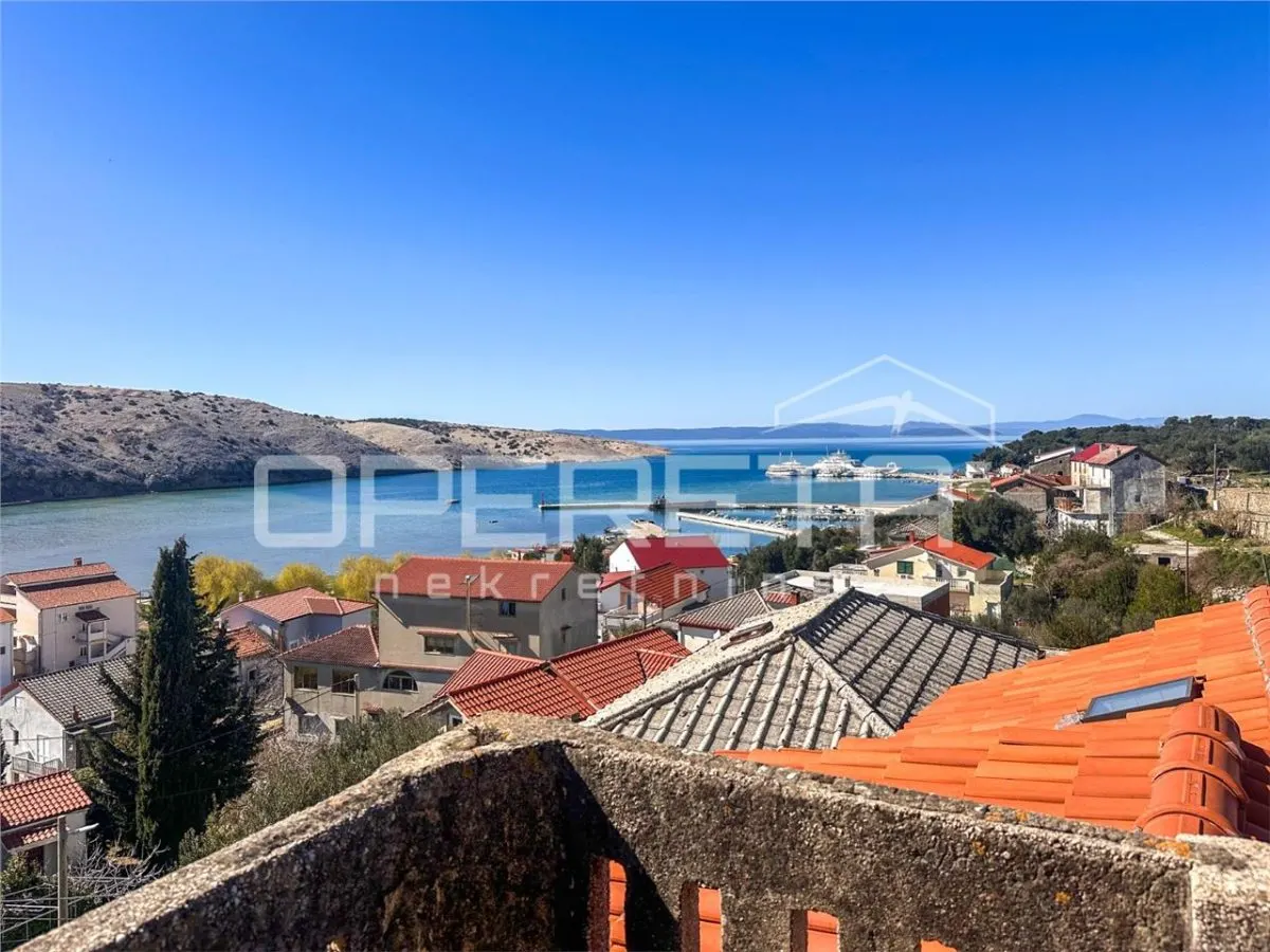 Casa vila de vanzare in Croatia, Lopar - foto 14