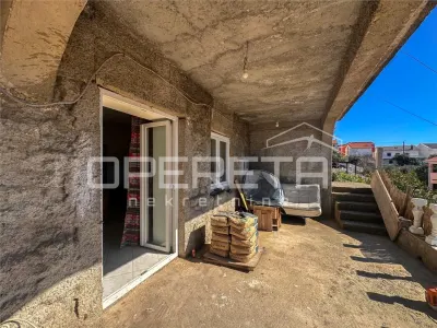 Casa vila de vanzare in Croatia, Lopar - foto 15