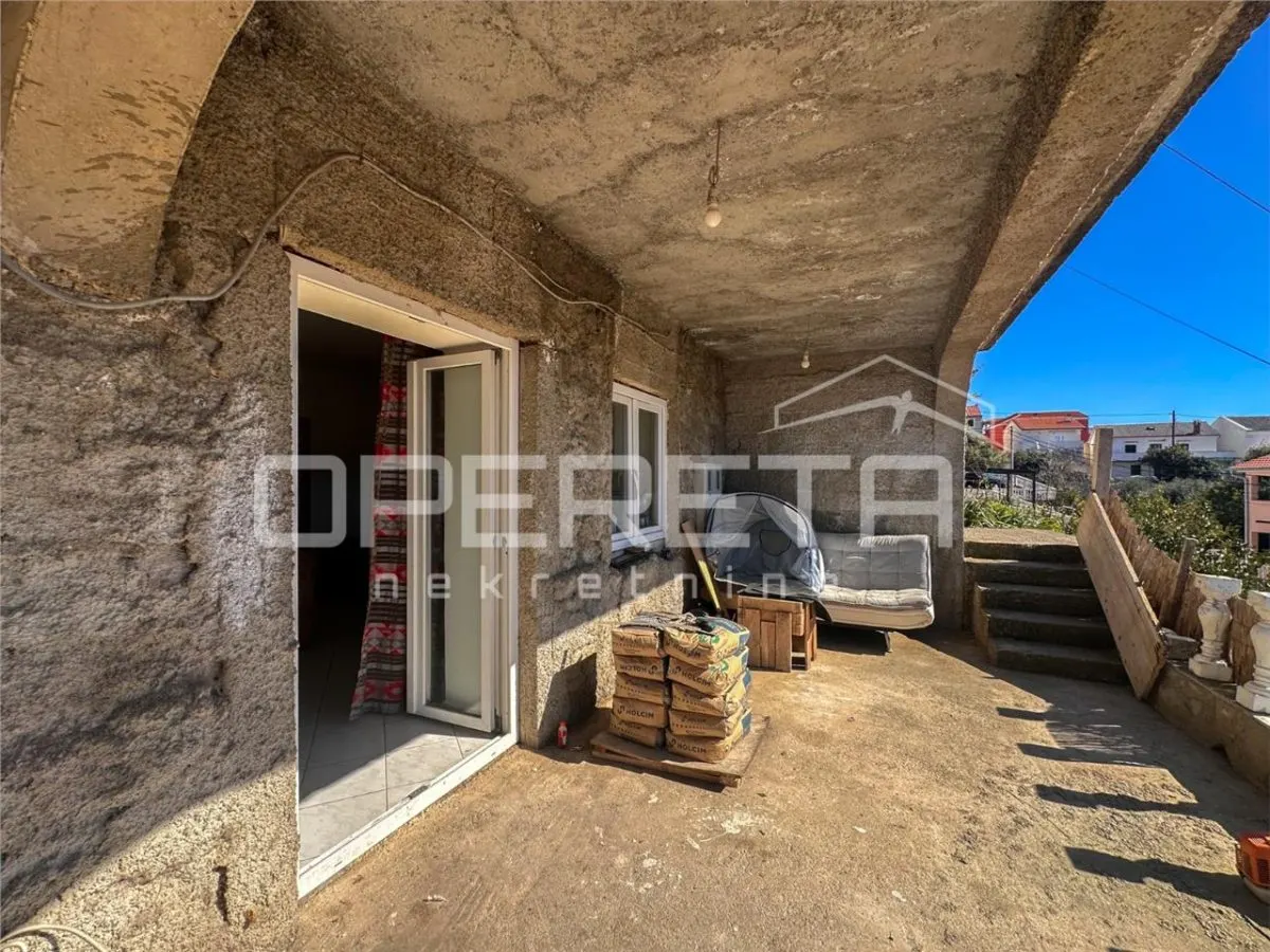 Casa vila de vanzare in Croatia, Lopar - foto 15