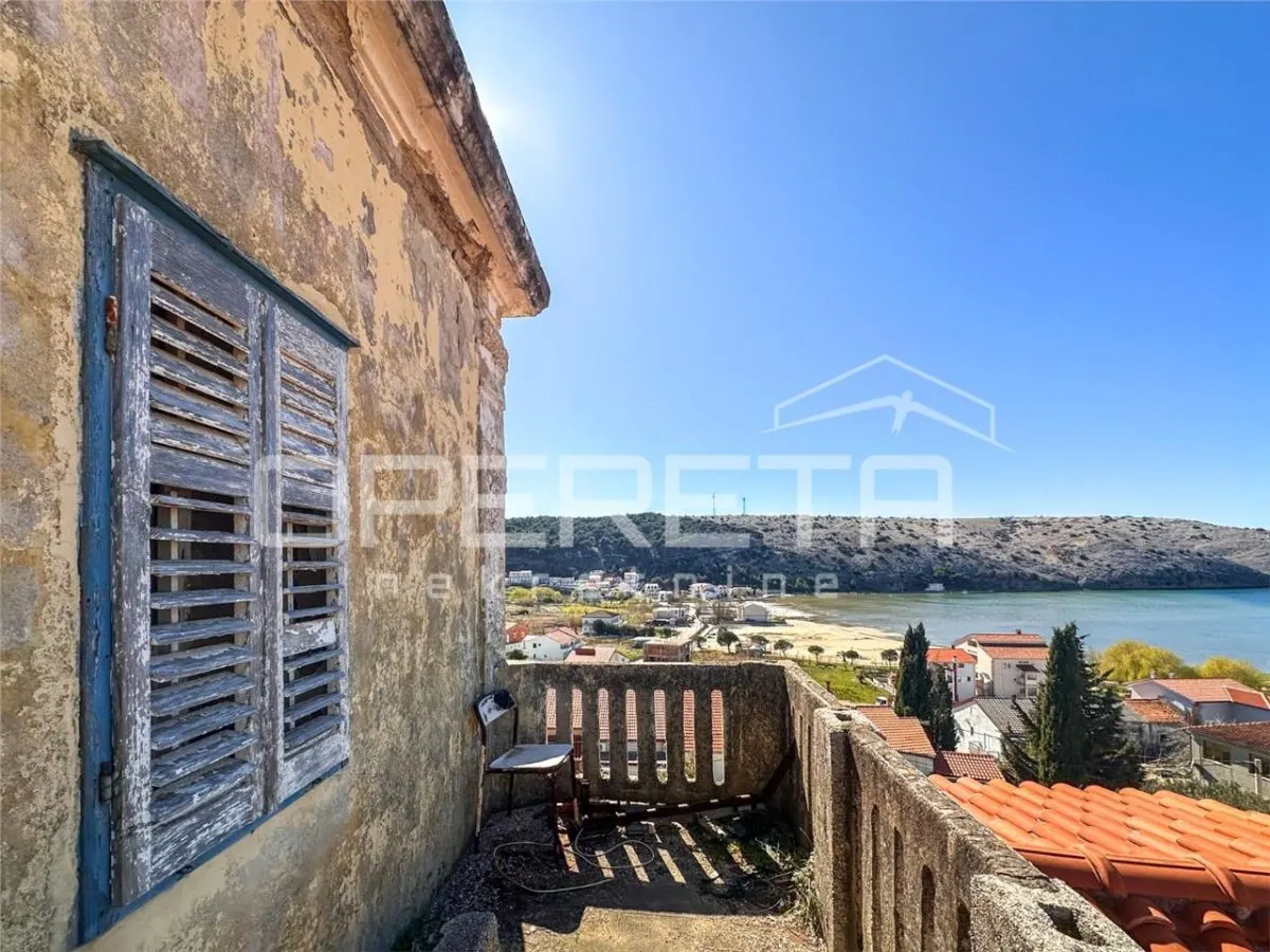 Casa vila de vanzare in Croatia, Lopar - foto 16
