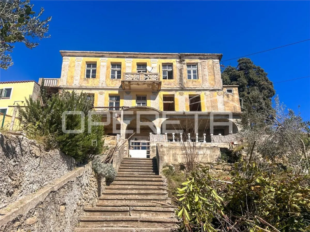 Casa vila de vanzare in Croatia, Lopar - foto 18