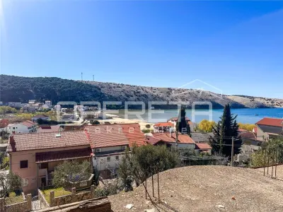 Casa vila de vanzare in Croatia, Lopar - foto 19
