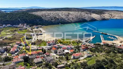 Casa vila de vanzare in Croatia, Lopar - foto 20