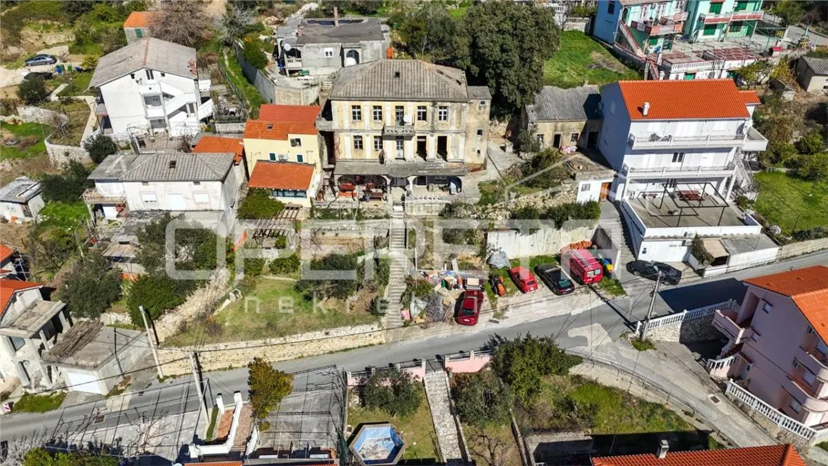 Casa vila de vanzare in Croatia, Lopar - foto 21