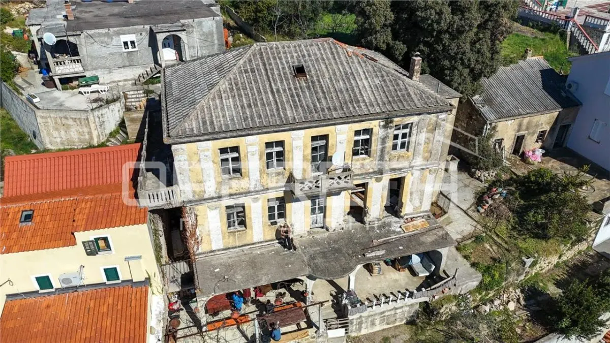 Casa vila de vanzare in Croatia, Lopar - foto 22
