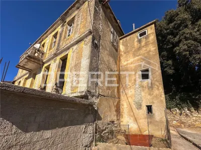 Casa vila de vanzare in Croatia, Lopar - foto 23
