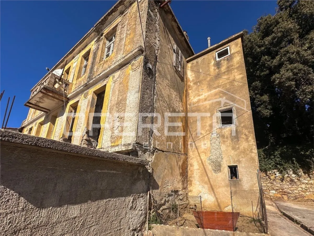 Casa vila de vanzare in Croatia, Lopar - foto 23