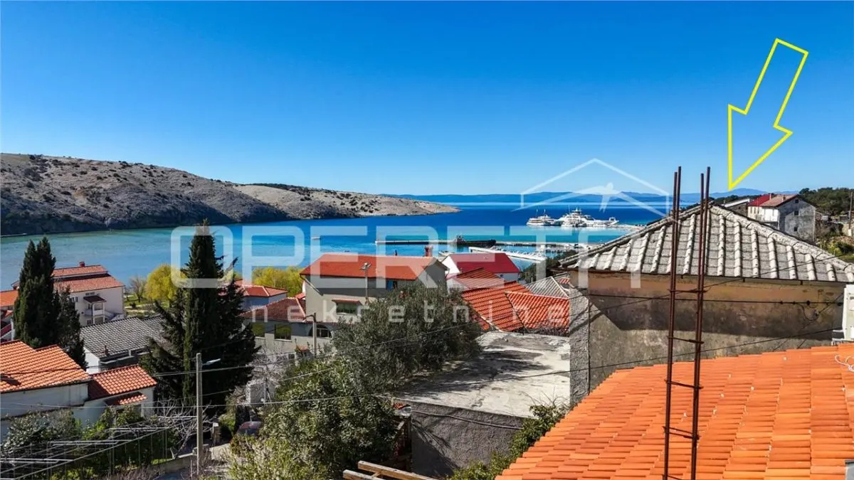Casa vila de vanzare in Croatia, Lopar - foto 24