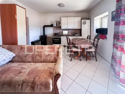 Casa vila de vanzare in Croatia, Lopar - foto 5