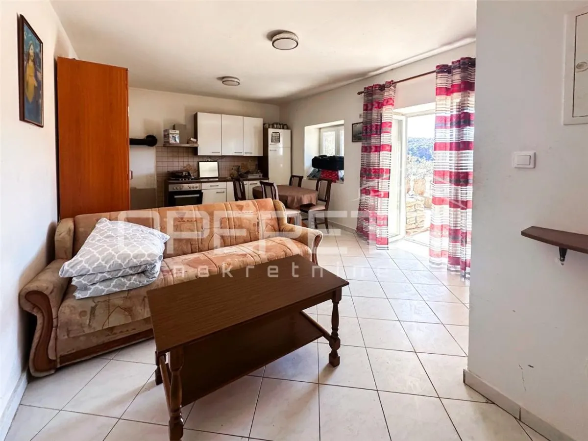 Casa vila de vanzare in Croatia, Lopar - foto 6