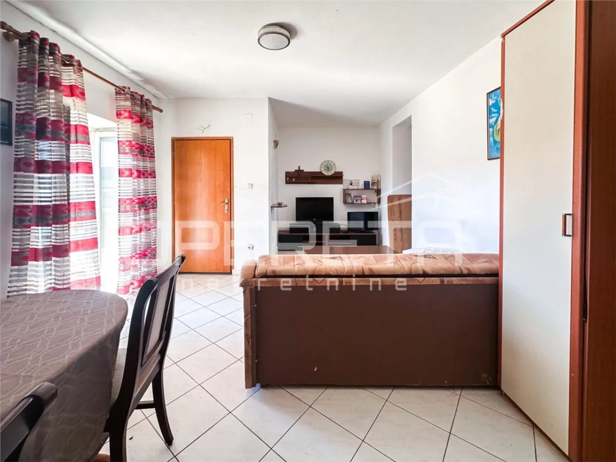 Casa vila de vanzare in Croatia, Lopar - foto 7
