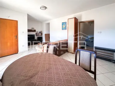Casa vila de vanzare in Croatia, Lopar - foto 8