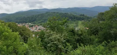 Villa for Sale in Zagreb, Croatia – Remete - foto 6