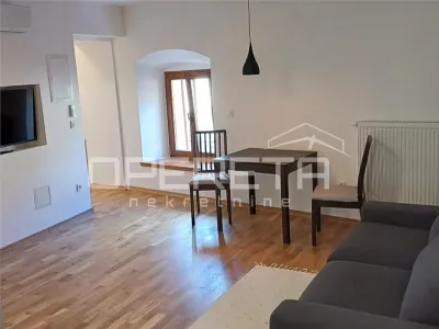 فيلا بثلاث شقق للبيع في سكرادين، كرواتيا - foto 15