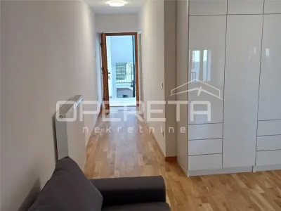 فيلا بثلاث شقق للبيع في سكرادين، كرواتيا - foto 16