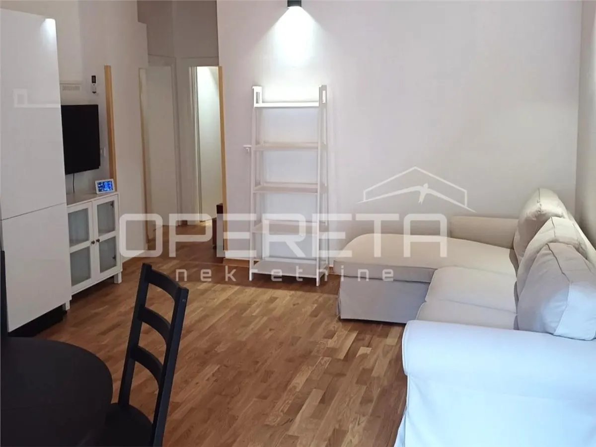 فيلا بثلاث شقق للبيع في سكرادين، كرواتيا - foto 4
