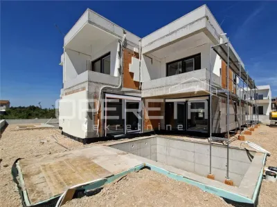 Casa vila de vanzare in Croatia, Vodice - foto 2