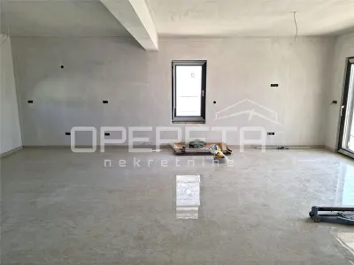 Casa vila de vanzare in Croatia, Vodice - foto 5