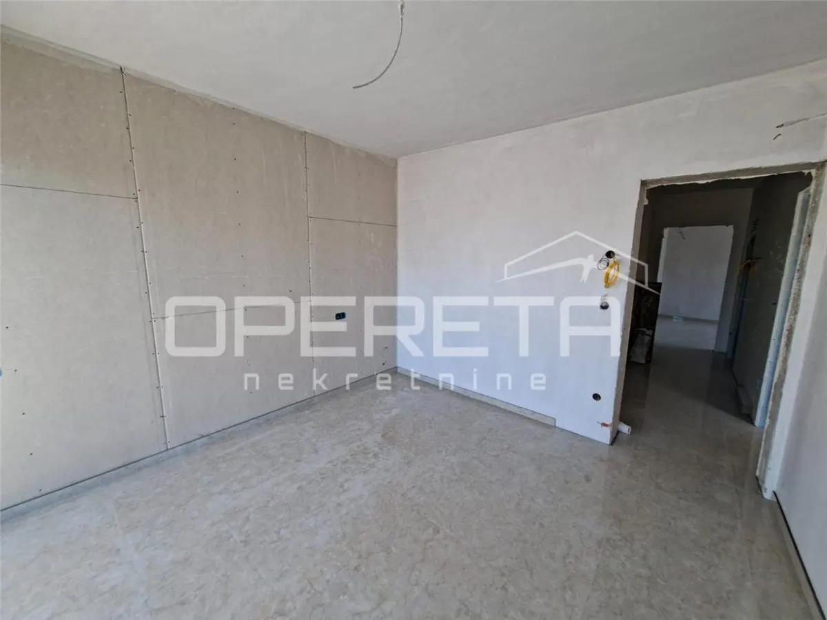 Casa vila de vanzare in Croatia, Vodice - foto 6