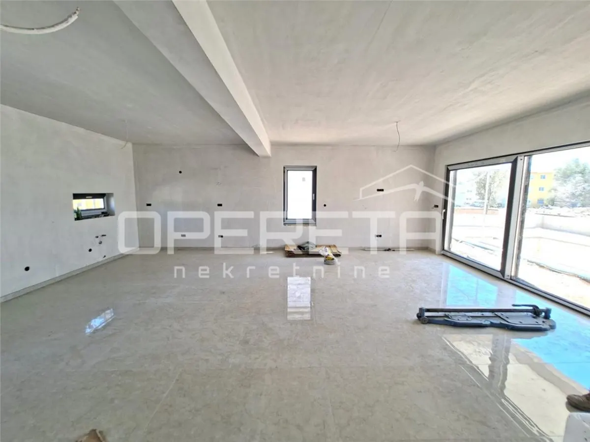 Casa vila de vanzare in Croatia, Vodice - foto 7