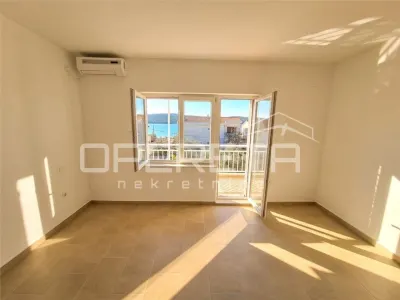 Multi-Unit Villa for Sale in Šibenik, Croatia – Zablace - foto 12