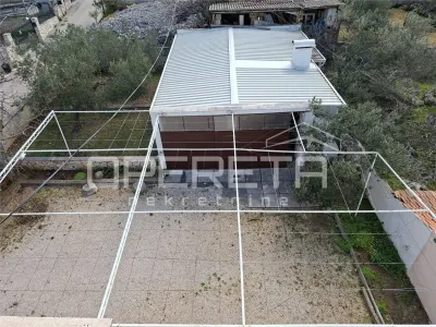 Multi-Unit Villa for Sale in Šibenik, Croatia – Zablace - foto 14